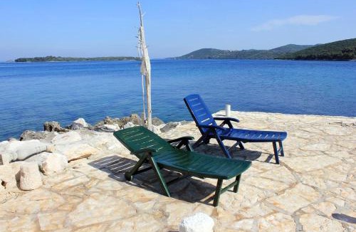 Zman Apartment | Apartments with parking space Zman, Dugi otok - 449