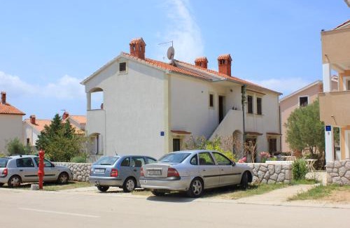 Cres Apartment | Apartments with parking space Cres - 7983