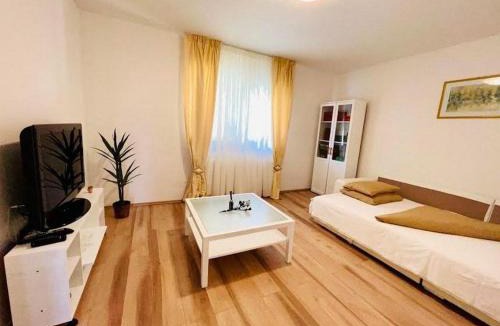 Lic Apartment | Apartments with parking space Lic, Gorski kotar - 20420