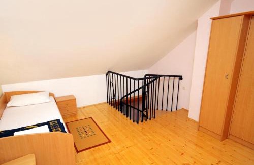 Jadranovo Apartment | Apartments with swimming pool Jadranovo, Crikvenica - 3238