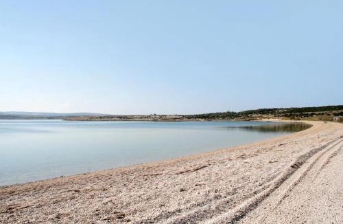 Caska Apartment | Apartments with swimming pool Caska, Pag - 3085