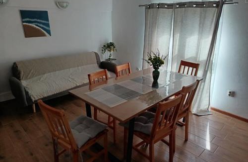 Konavle Apartment | Apartments with swimming pool Gruda, Dubrovnik - 25021