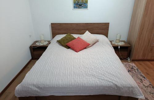 Konavle Apartment | Apartments with swimming pool Gruda, Dubrovnik - 25021