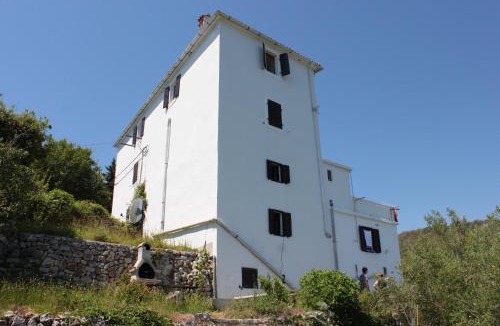 Beli Apartment | Apartments with WiFi Beli, Cres - 8094