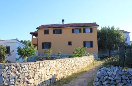 Ilovik Apartment | Apartments with WiFi Ilovik, Losinj - 8078