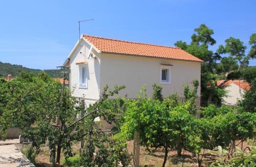 Island Dugi Otok Apartment | Apartments with WiFi Sali, Dugi otok - 8189