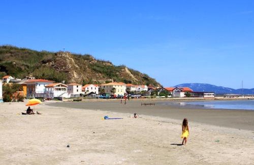 Susak Apartment | Apartments with WiFi Susak, Losinj - 8047