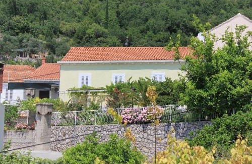 Trsteno Apartment | Apartments with WiFi Trsteno, Dubrovnik - 9015