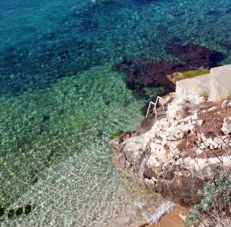 Trsteno Apartment | Apartments with WiFi Trsteno, Dubrovnik - 9015