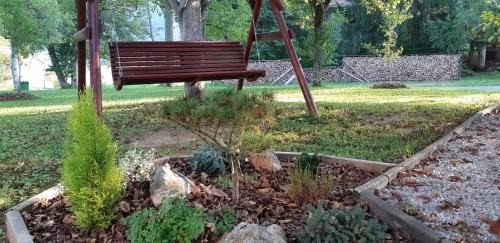 Seliste House | Apartments Woodnotes