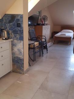 Zaton Apartment | Apartments Zanetić