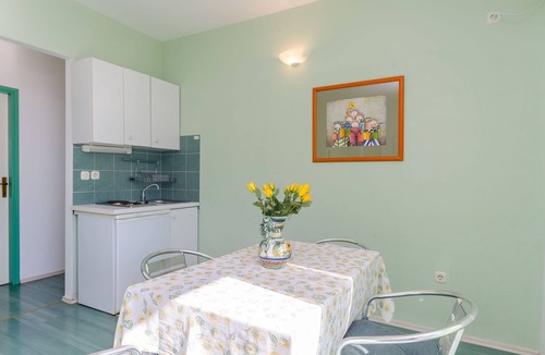 Okrug Donji Apartment | Apartments Zdenka (37651-A1) - Okrug Donji (Ciovo)