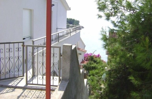 Okrug Donji Apartment | Apartments Zdenka, (3432), Okrug Donji, hr