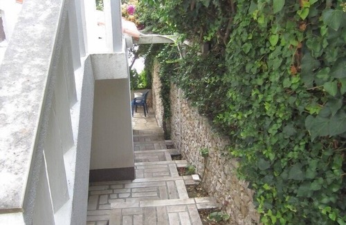 Okrug Donji Apartment | Apartments Zdenka, (3432), Okrug Donji, hr