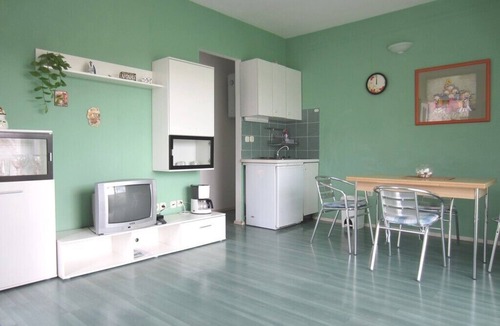 Okrug Donji Apartment | Apartments Zdenka, (3434), Okrug Donji, hr