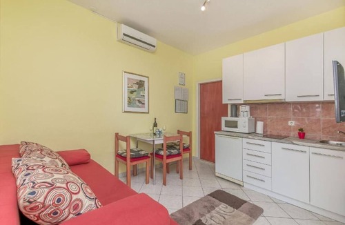Celina Apartment | Apartments Zdenka (47021-A1) - Stanici