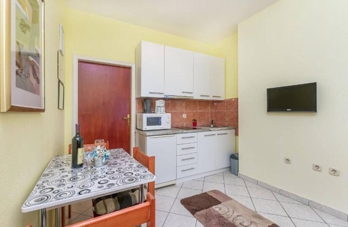 Celina Apartment | Apartments Zdenka (47021-A1) - Stanici