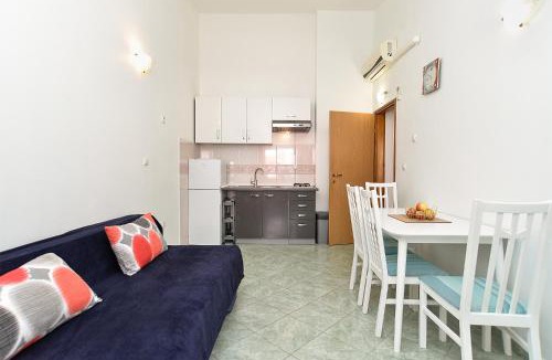 Vintijan Apartment | Apartments Zlata 2222