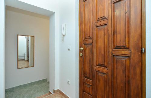 Vintijan Apartment | Apartments Zlata 2222