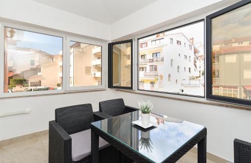 Vintijan Apartment | Apartments Zlata 2222