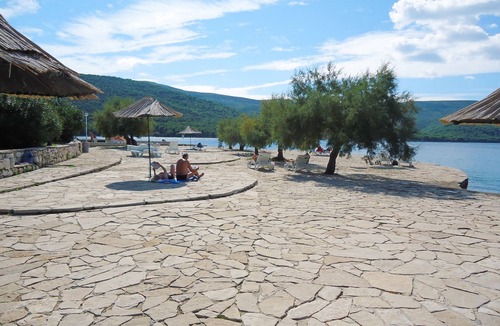 Stari Grad Apartment | Apartments Zlata, (3118), Stari Grad, hr