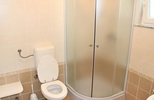 Cizici Apartment | Apartments Zora, (15253), Čižići, Croatia