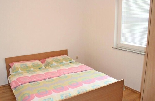 Cizici Apartment | Apartments Zora, (15253), Čižići, Croatia