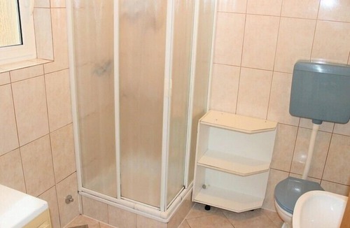 Cizici Apartment | Apartments Zora, (15255), Čižići, Croatia