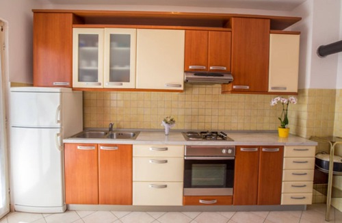 Lopar Apartment | Apartments Zora
