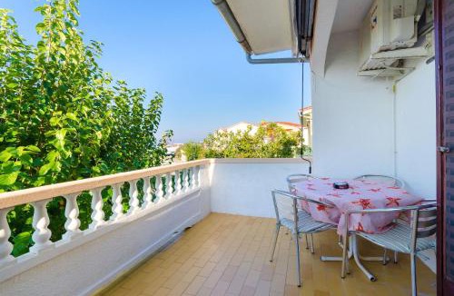 Banjol Apartment | Apartments Zoran
