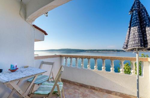 Banjol Apartment | Apartments Zoran