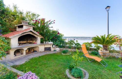 Banjol Apartment | Apartments Zoran