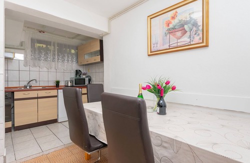 Marusici Apartment | Apartments Zorica (11077-A5) - Marusici