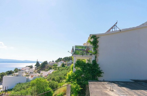 Marusici Apartment | Apartments Zorica (11077-A5) - Marusici