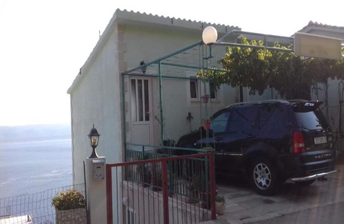 Marusici Apartment | Apartments Zorica (11077-A5) - Marusici
