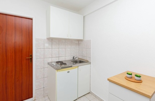 Marusici Apartment | Apartments Zorica
