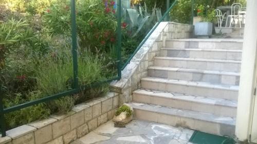 Drace Apartment | Apartments Zovko