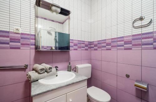 Cavtat Apartment | Apartments Zrno