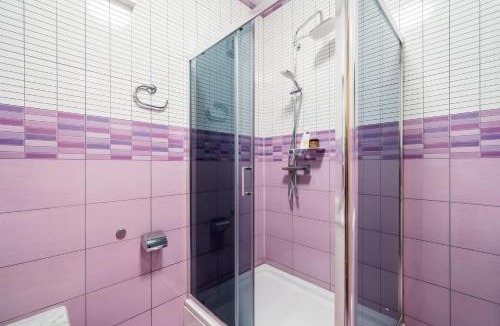 Cavtat Apartment | Apartments Zrno