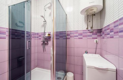 Cavtat Apartment | Apartments Zrno