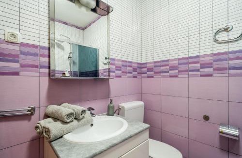 Cavtat Apartment | Apartments Zrno