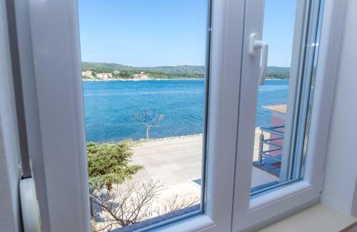 Veli Rat Apartment | Apartments Zvone1
