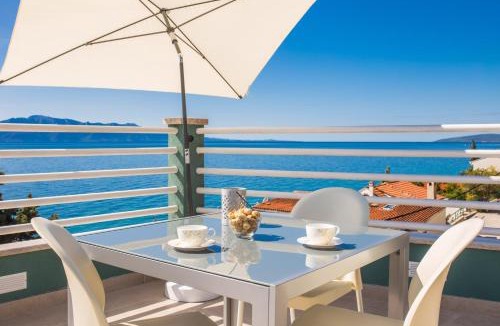 Brist Apartment | Apartments Zvonik