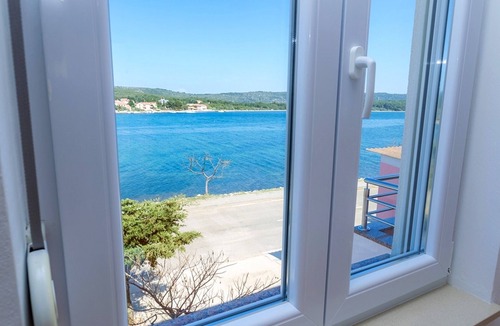 Veli Rat Apartment | Apartments Zvonko, (16325), Veli Rat, hr