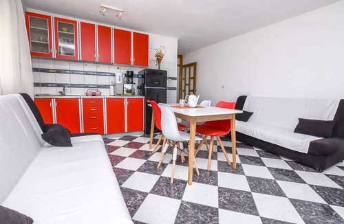 Razanj Apartment | Apartments Zvonko (58411-A1) - Razanj