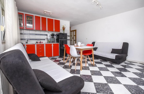 Razanj Apartment | Apartments Zvonko (58411-A1) - Razanj