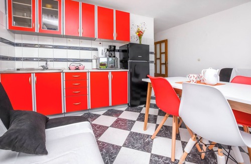 Razanj Apartment | Apartments Zvonko (58411-A1) - Razanj