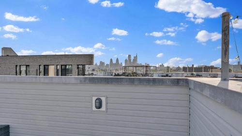Northern Liberties Apartment | Apartmint at Germantown Ave - Philadelphia