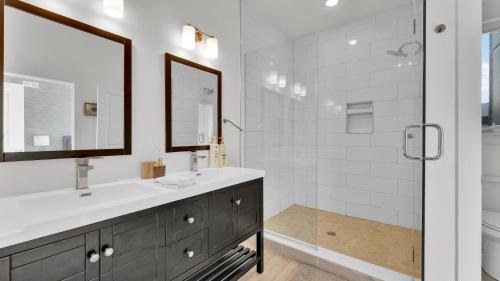 Northern Liberties Apartment | Apartmint at Germantown Ave - Philadelphia