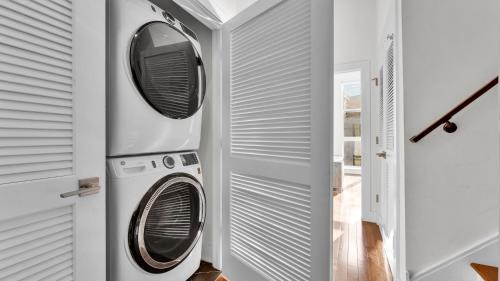 Northern Liberties Apartment | Apartmint at Germantown Ave - Philadelphia